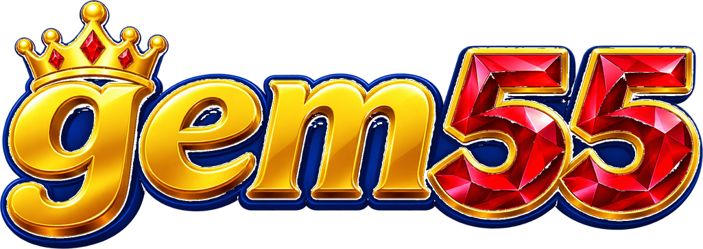 gem55